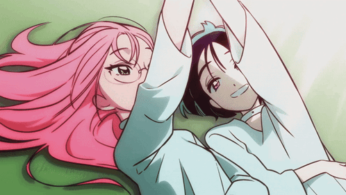 Mizisua my goats